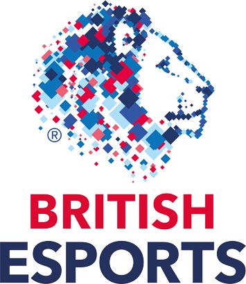 British Esports Federation