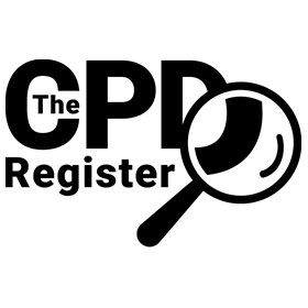 The CPD Register