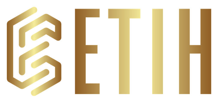 EdTech Innovation Hub (ETIH)