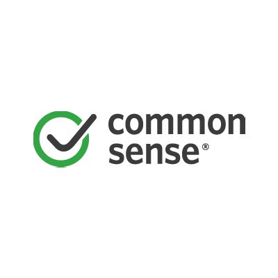 Common Sense Media