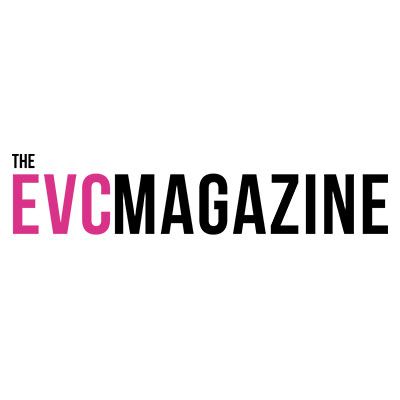 The EVC Magazine