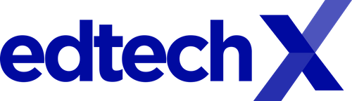 EdTechX Summit