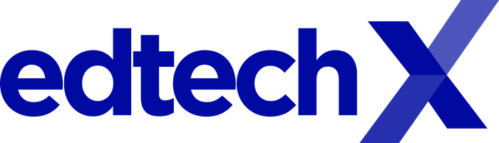 EdTechX Summit