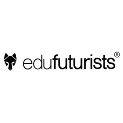 Edufuturists