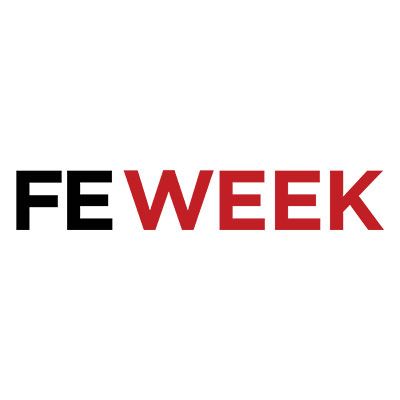 FE Week
