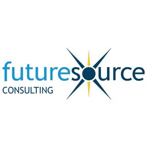 Futuresource Consulting