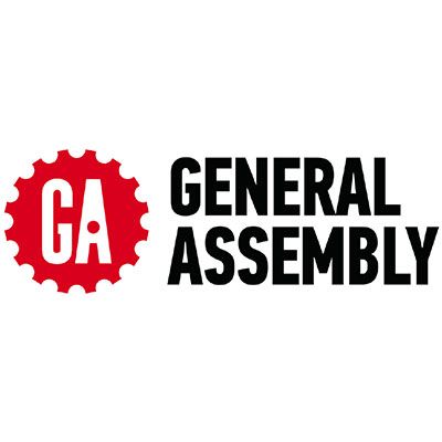 General Assembly