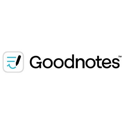 Goodnotes