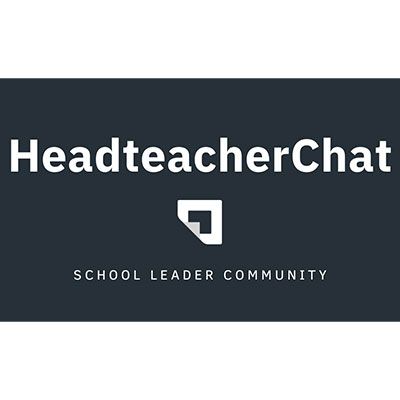HeadteacherChat