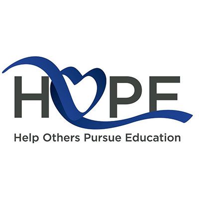 Hope Foundation