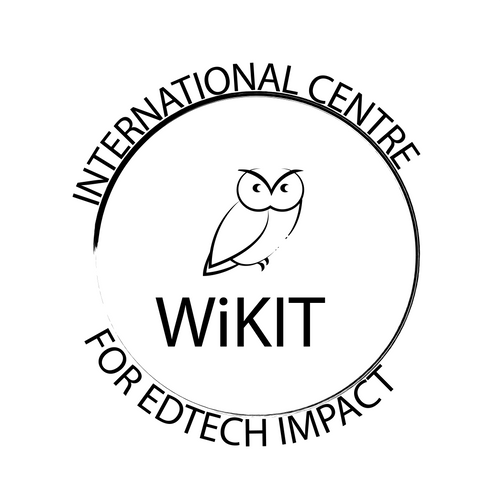 The International Centre for EdTech Impact