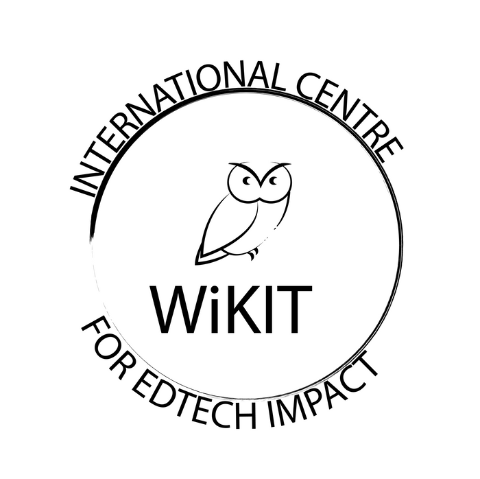 The International Centre for EdTech Impact
