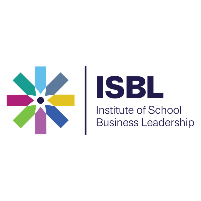 Institute of School Business Leadership (ISBL)