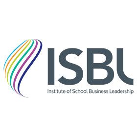 Institute of School Business Leadership (ISBL)