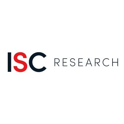 ISC Research