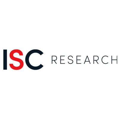 ISC Research