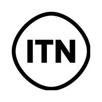 ITN Business