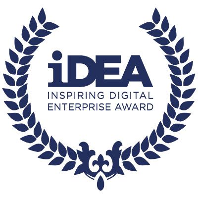 iDEA
