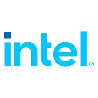 Intel