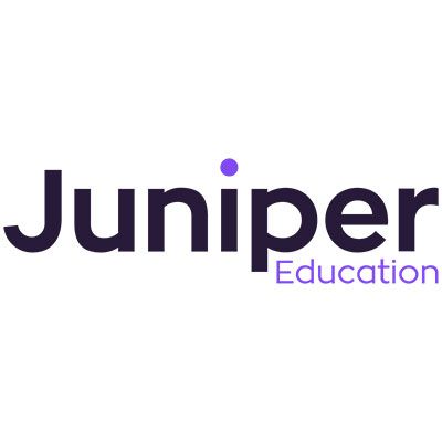 Juniper Education