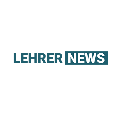 Lehrer News