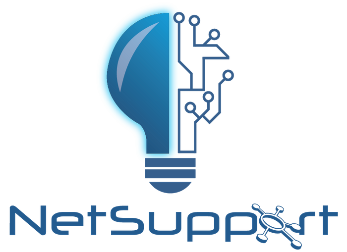 NetSupport Radio