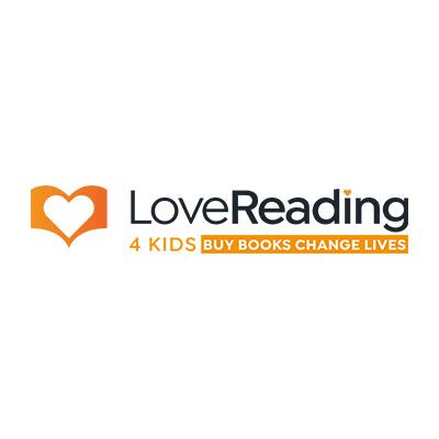 LoveReading4Kids