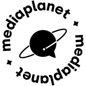 Media Planet