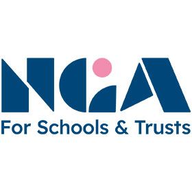 National Governance Association (NGA)