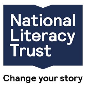 National Literacy Trust