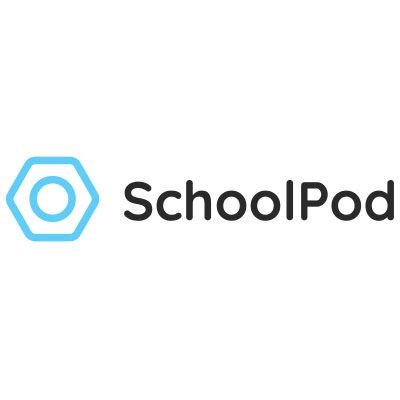 Schoolpod - VenturEd Solutions