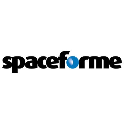 Spaceforme