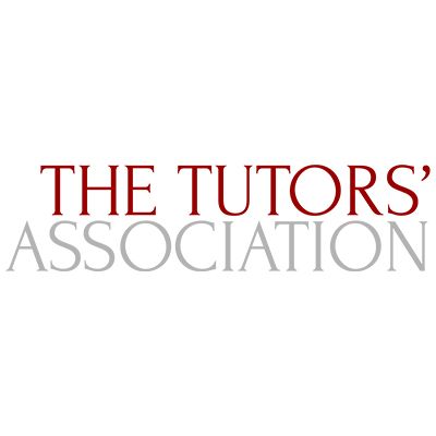 The Tutors' Association