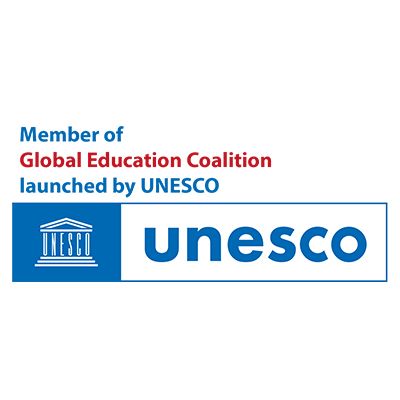 UNESCO's Global Education Coalition