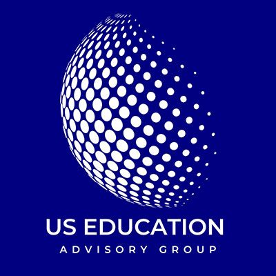 US Education Advisory Group