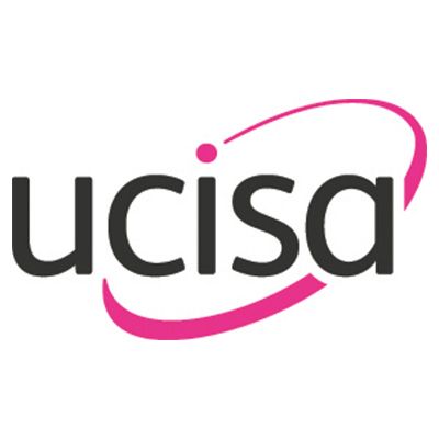 UCISA