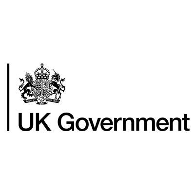 UK Government