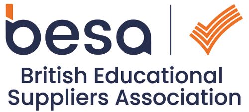 BESA