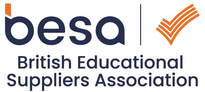 BESA