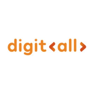 Digitall