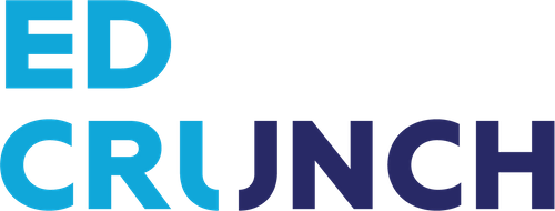 EdCrunch