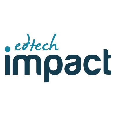 EdTech Impact