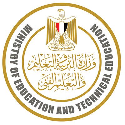 Ministry of Education Egypt