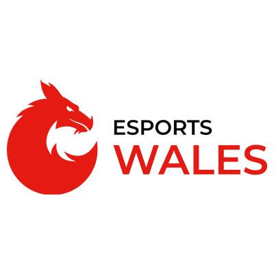 Esports Wales