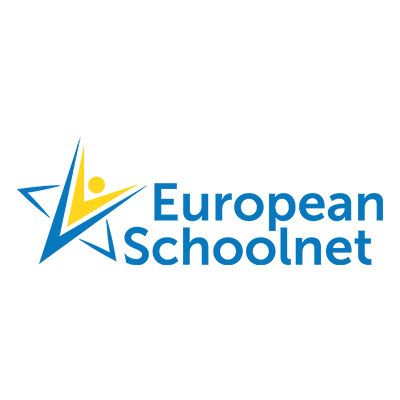 European Schoolnet