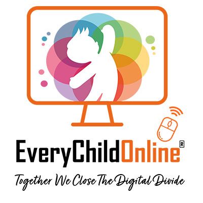 Every Child Online