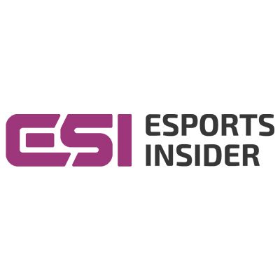 Esports Insider (ESI)