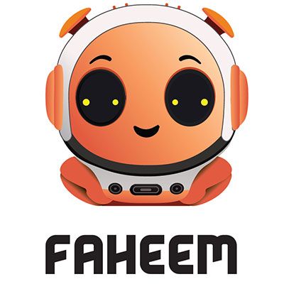 Faheem