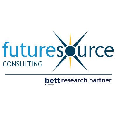 Futuresource Consulting