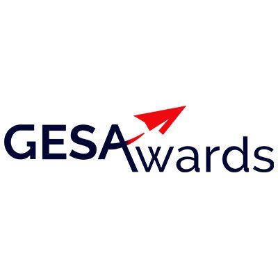 GESAwards